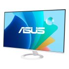 Asztali monitor, Asus 27&quot  VZ279HG-W Adaptive-Sync, FHD - IPS LED - 120Hz I 3 év garancia I