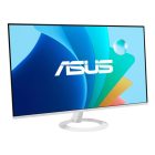 Asztali monitor, Asus 27&quot  VZ279HG-W Adaptive-Sync, FHD - IPS LED - 120Hz I 3 év garancia I
