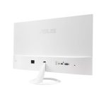 Asztali monitor, Asus 27&quot  VZ279HG-W Adaptive-Sync, FHD - IPS LED - 120Hz I 3 év garancia I