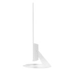 Asztali monitor, Asus 27&quot  VZ279HG-W Adaptive-Sync, FHD - IPS LED - 120Hz I 3 év garancia I