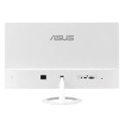 Asztali monitor, Asus 27&quot  VZ279HG-W Adaptive-Sync, FHD - IPS LED - 120Hz I 3 év garancia I