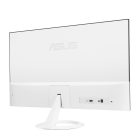 Asztali monitor, Asus 27 VZ27EHF-W Eye Care Adaptive-Sync - IPS