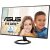 Asztali monitor, Asus 27 VZ27EHF Eye Care Adaptive-Sync - IPS