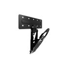 Falikonzol, Samsung dönthető fali tartó a Flip2 WM65R-W-höz (WMN-WM65R)