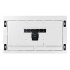 Falikonzol, Samsung dönthető fali tartó a Flip2 WM65R-W-höz (WMN-WM65R)