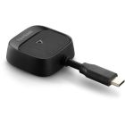 Jeltovábbító, ViewSonic Wireless Casting Kit