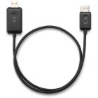 Jeltovábbító, ViewSonic Wireless Casting Kit