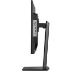 Asztali monitor, iiyama Prolite 31,5"