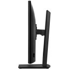 Asztali monitor, iiyama Prolite, 31,5, XB3288UHSU-B5