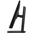 Asztali monitor, iiyama Prolite, 31,5, XB3288UHSU-B5