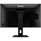 Asztali monitor, iiyama Prolite, 31,5, XB3288UHSU-B5