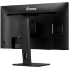 Asztali monitor, iiyama Prolite, 31,5, XB3288UHSU-B5