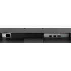 Asztali monitor, iiyama Prolite, 31,5, XB3288UHSU-B5
