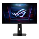 Asztali monitor, Asus 24,1&quot ROG Strix XG248QSG Ace FreeSync Premium, G-Sync, FHD - Super TN - 610Hz I 3 év garancia I