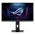 Asztali monitor, Asus 24,1&quot ROG Strix XG248QSG Ace FreeSync Premium, G-Sync, FHD - Super TN - 610Hz I 3 év garancia I