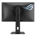 Asztali monitor, Asus 24,1&quot ROG Strix XG248QSG Ace FreeSync Premium, G-Sync, FHD - Super TN - 610Hz I 3 év garancia I