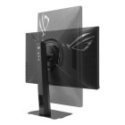Asztali monitor, Asus 24,1&quot ROG Strix XG248QSG Ace FreeSync Premium, G-Sync, FHD - Super TN - 610Hz I 3 év garancia I