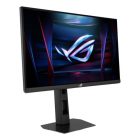 Asztali monitor, Asus 24,1&quot ROG Strix XG248QSG Ace FreeSync Premium, G-Sync, FHD - Super TN - 610Hz I 3 év garancia I