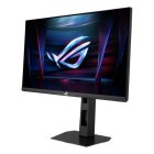 Asztali monitor, Asus 24,1&quot ROG Strix XG248QSG Ace FreeSync Premium, G-Sync, FHD - Super TN - 610Hz I 3 év garancia I