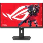 Asztali monitor, Asus 24.5" ROG Strix XG259CMS FreeSync Premium FHD Pivot - IPS LED - 310 Hz | 3 év garancia |