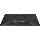 Asztali monitor, Asus 24.5" ROG Strix XG259CMS FreeSync Premium FHD Pivot - IPS LED - 310 Hz | 3 év garancia |