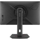 Asztali monitor, Asus 24.5" ROG Strix XG259CMS FreeSync Premium FHD Pivot - IPS LED - 310 Hz | 3 év garancia |