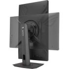 Asztali monitor, Asus 24.5" ROG Strix XG259CMS FreeSync Premium FHD Pivot - IPS LED - 310 Hz | 3 év garancia |