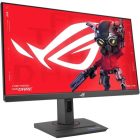 Asztali monitor, Asus 24.5" ROG Strix XG259CMS FreeSync Premium FHD Pivot - IPS LED - 310 Hz | 3 év garancia |