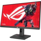 Asztali monitor, Asus 24.5" ROG Strix XG259CMS FreeSync Premium FHD Pivot - IPS LED - 310 Hz | 3 év garancia |
