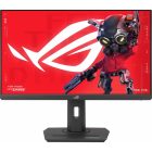 Asztali monitor, Asus 24.5&quot ROG Strix XG259CS FreeSync Premium FHD Pivot - IPS LED - 180 Hz | 3 év garancia | - Dobozsérült termék