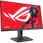 Asztali monitor, Asus 24.5&quot ROG Strix XG259CS FreeSync Premium FHD Pivot - IPS LED - 180 Hz | 3 év garancia | - Dobozsérült termék