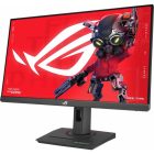 Asztali monitor, Asus 24.5&quot ROG Strix XG259CS FreeSync Premium FHD Pivot - IPS LED - 180 Hz | 3 év garancia | - Dobozsérült termék