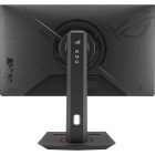Asztali monitor, Asus 24.5&quot ROG Strix XG259CS FreeSync Premium FHD Pivot - IPS LED - 180 Hz | 3 év garancia | - Dobozsérült termék