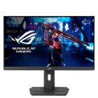 Asztali monitor, Asus 24.5 ROG Strix XG259QNS FreeSync Premium FHD Pivot - IPS LED - 380 Hz | 3 év garancia |