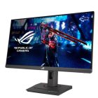 Asztali monitor, Asus 24.5 ROG Strix XG259QNS FreeSync Premium FHD Pivot - IPS LED - 380 Hz | 3 év garancia |