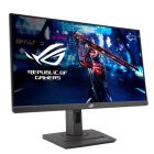Asztali monitor, Asus 24.5 ROG Strix XG259QNS FreeSync Premium FHD Pivot - IPS LED - 380 Hz | 3 év garancia |