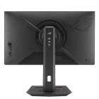 Asztali monitor, Asus 24.5 ROG Strix XG259QNS FreeSync Premium FHD Pivot - IPS LED - 380 Hz | 3 év garancia |