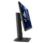 Asztali monitor, Asus 24.5 ROG Strix XG259QNS FreeSync Premium FHD Pivot - IPS LED - 380 Hz | 3 év garancia |