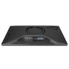 Asztali monitor, Asus 24.5 ROG Strix XG259QNS FreeSync Premium FHD Pivot - IPS LED - 380 Hz | 3 év garancia |