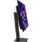 Asztali monitor, Asus 26.5 ROG Strix XG27ACDMS FreeSync Premium Pro, G-Sync QHD - OLED - 280 Hz | 3 év garancia |