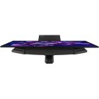 Asztali monitor, Asus 26.5 ROG Strix XG27ACDMS FreeSync Premium Pro, G-Sync QHD - OLED - 280 Hz | 3 év garancia |