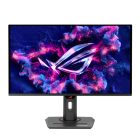 Asztali monitor, Asus 27 ROG Strix XG27ACDNG - QDOLED