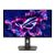 Asztali monitor, Asus 27 ROG Strix XG27ACDNG - QDOLED