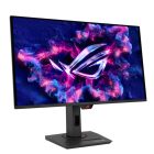 Asztali monitor, Asus 27 ROG Strix XG27ACDNG - QDOLED