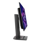Asztali monitor, Asus 27 ROG Strix XG27ACDNG - QDOLED