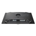 Asztali monitor, Asus 27 ROG Strix XG27ACDNG - QDOLED