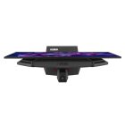 Asztali monitor, Asus 27 ROG Strix XG27ACDNG - QDOLED