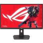 Asztali monitor, Asus 27 ROG Strix XG27ACMG - IPS