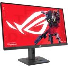 Asztali monitor, Asus 27 ROG Strix XG27ACMG - IPS