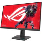 Asztali monitor, Asus 27 ROG Strix XG27ACMG - IPS